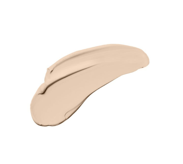 JVONE MILANO Matt And Wear Liquid Foundation - 20ml | جيفون ميلانو كريم أساس مات طويل التأثير - 20 مل