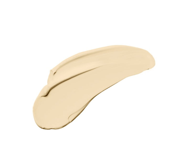 JVONE MILANO Matt And Wear Liquid Foundation - 20ml | جيفون ميلانو كريم أساس مات طويل التأثير - 20 مل