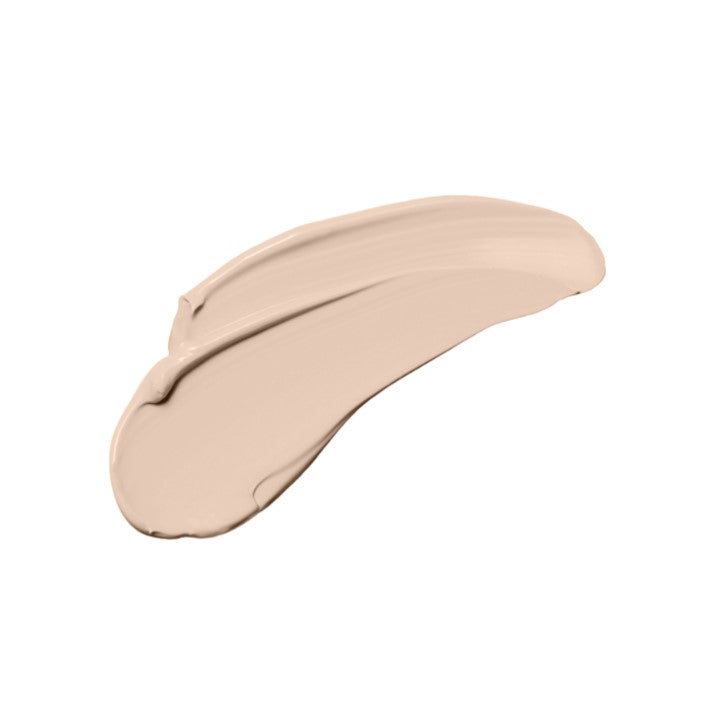JVONE MILANO Nude Touch Glow Liquid Concealer - 7ml | جيفون ميلانو كونسيلر مضيئ بتأثير طبيعي - 7 مل