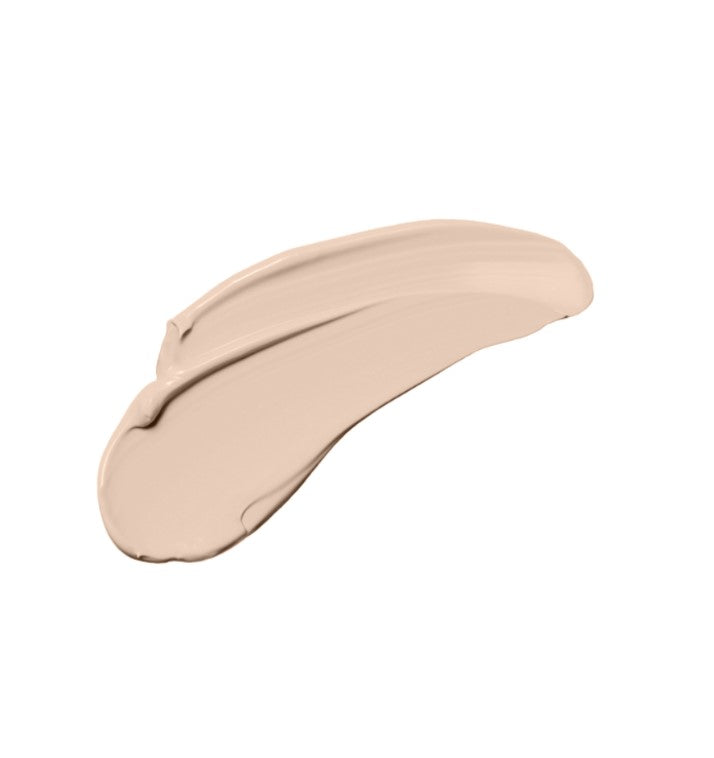 JVONE MILANO Fix & Smooth Matt Liquid Concealer - 8ml | جيفون ميلانو كونسيلر مات - 8 مل