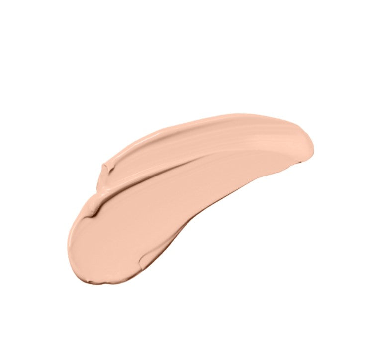 JVONE MILANO Fix & Smooth Matt Liquid Concealer - 8ml | جيفون ميلانو كونسيلر مات - 8 مل