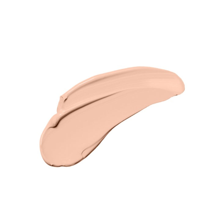 JVONE MILANO Fix & Smooth Matt Liquid Concealer - 8ml | جيفون ميلانو كونسيلر مات - 8 مل