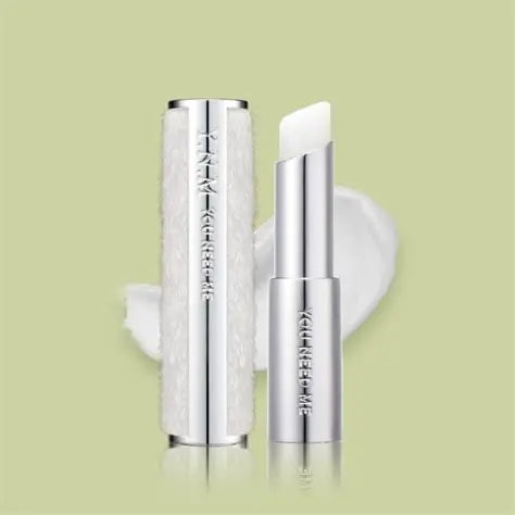 YNM Natural Melting Honey Lip Balm - 3g |واي ان ام مرطّب الشفاه طبيعي بالعسل الذائب – 3 غرام