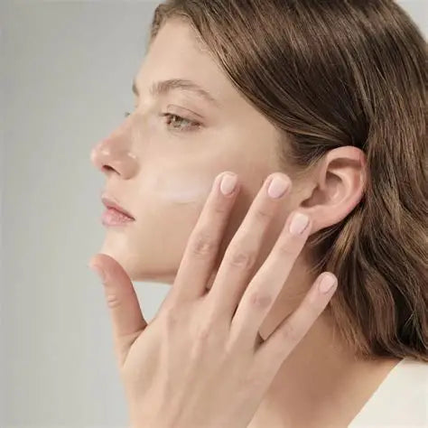 ivatherm Aquafil Hydra Rich - 50ml | إيفاثيرم أكوافيل هيدرا ريتش – 50 مل