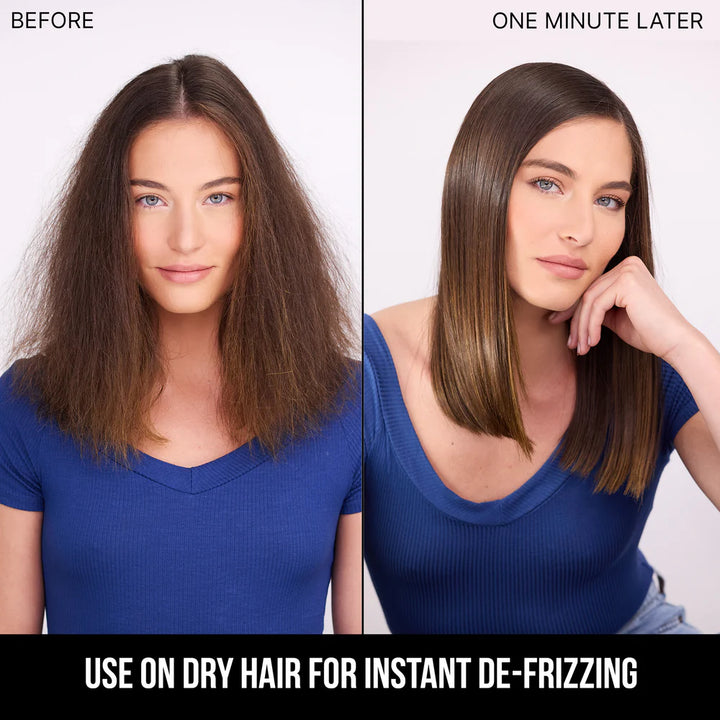 COLOR WOW One Minute Transformation Styling Cream - 120ml | كولور واو كريم تصفيف الشعر - 120 مل