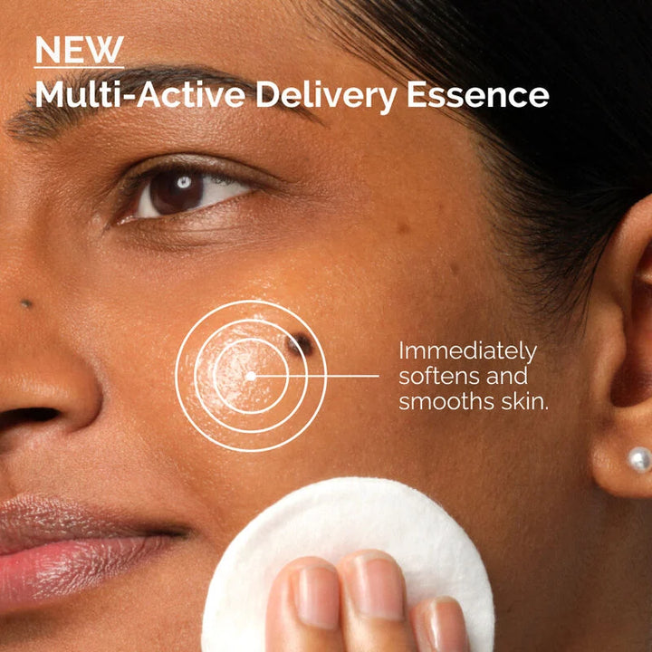 The Ordinary Multi-Active Delivery Essence  -100 ml | ذا اورديناري إيسنس متعدد الفعالية - 100 مل