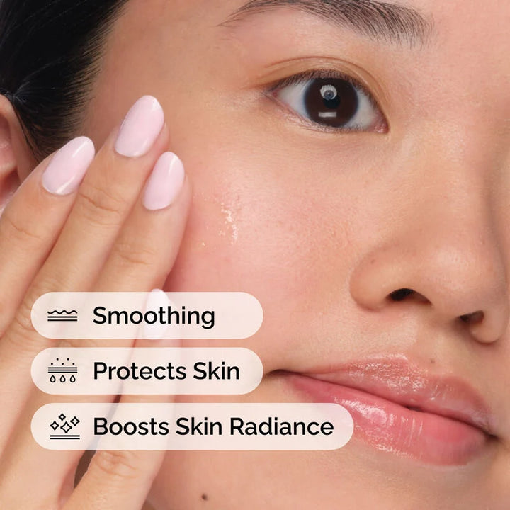 The Ordinary Multi-Antioxidant Radiance Serum rozjasňujúce sérum -30 ml| ذا أورديناري سيروم مضاد اكسدة ومضيء للبشرة -30مل