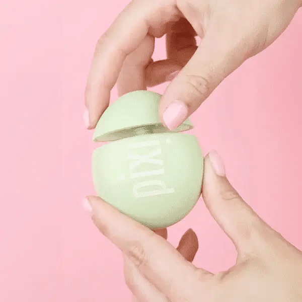 Pixi HandHero Purifying Hand Lotion - 30ml | بيكسي لوشن مرطب لليدين - 30 مل