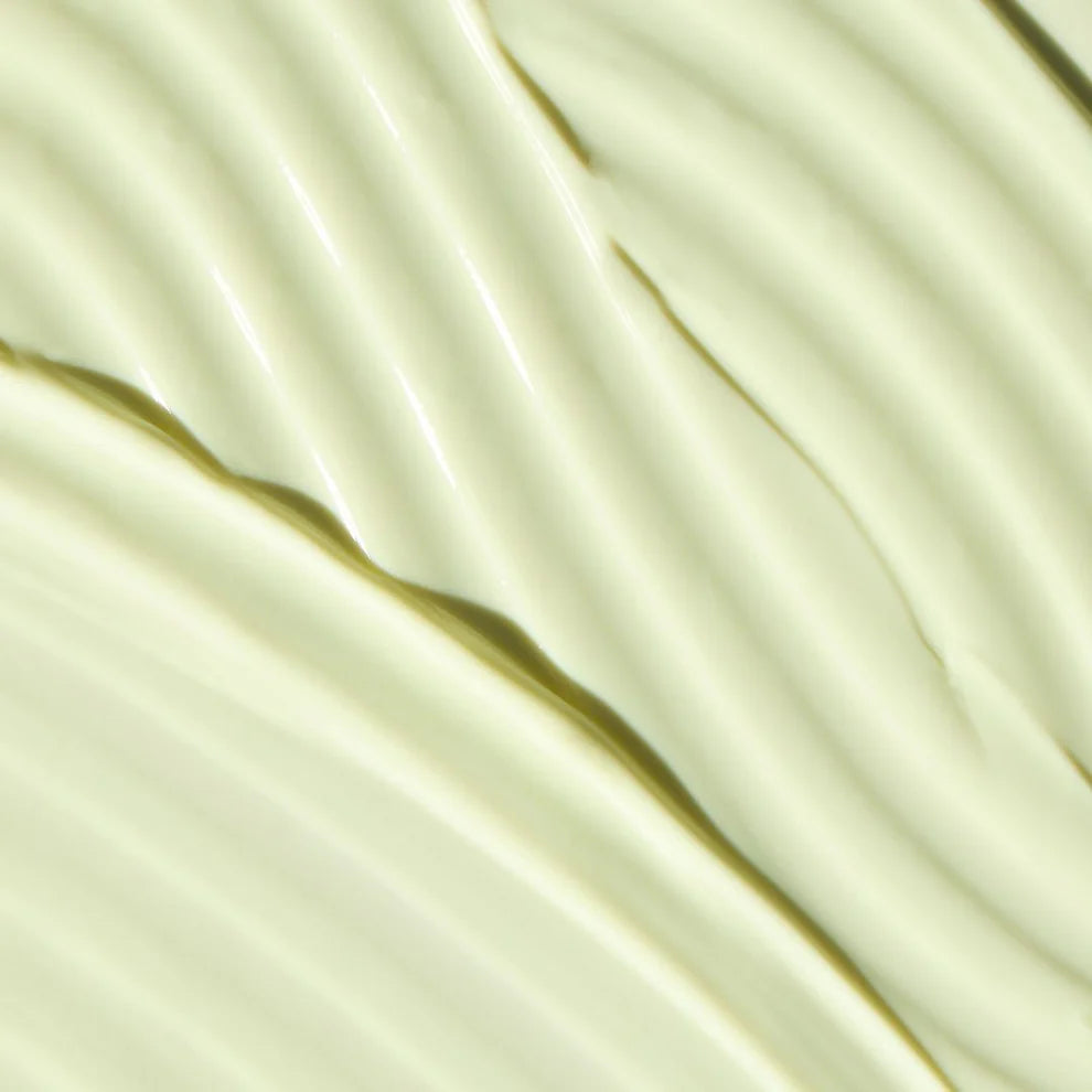 TOPICREM Hydra Protective Day Cream 50spf - 40ml | توبيكريم كريم نهاري مرطب و حامي للبشرة Spf50 - 40 مل