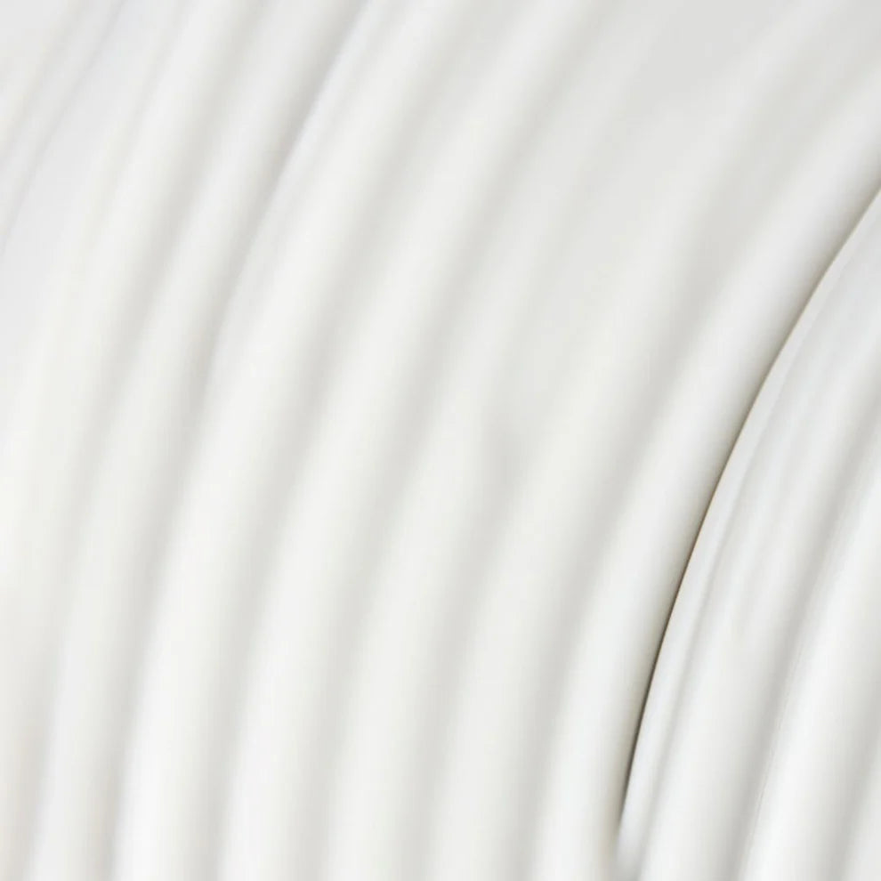 TOPICREM Hydra Moisturizing Serum - 30ml | توبيكريم سيروم مرطب للوجه - 30 مل