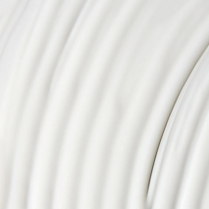 TOPICREM Hydra Moisturizing Serum - 30ml | توبيكريم سيروم مرطب للوجه - 30 مل