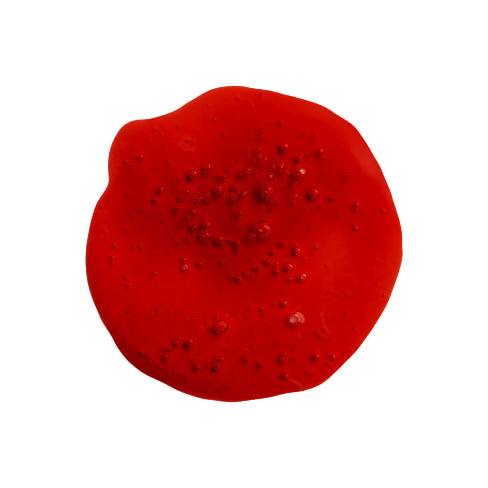 TopFace Aqua Tint Lip&Cheek - 10 ml| توب فيس تينت للشفاه والخدود -10 مل