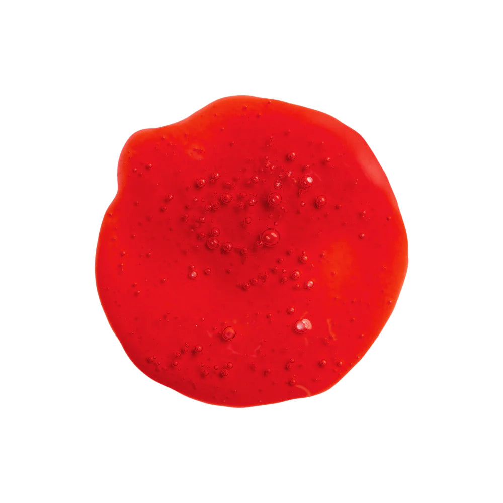 TopFace Aqua Tint Lip&Cheek - 10 ml| توب فيس تينت للشفاه والخدود -10 مل