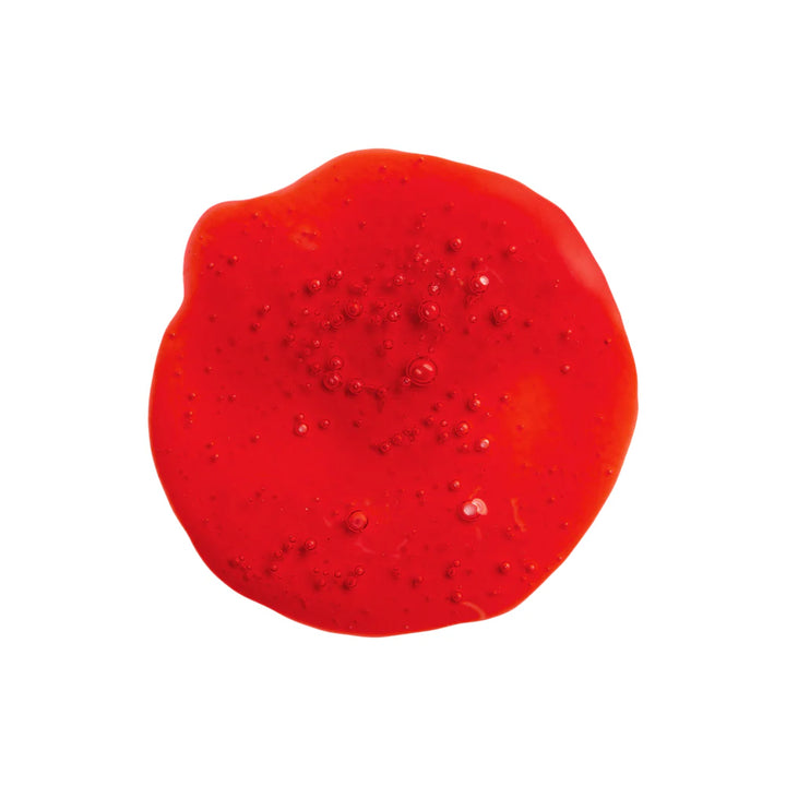TopFace Aqua Tint Lip&Cheek - 10 ml| توب فيس تينت للشفاه والخدود -10 مل