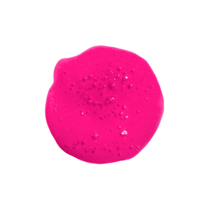 TopFace Aqua Tint Lip&Cheek - 10 ml| توب فيس تينت للشفاه والخدود -10 مل