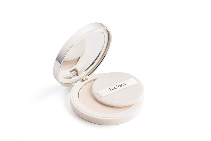topface Super Match Foundation - 35ml | توب فيس بودرة كريم اساس - 35 مل