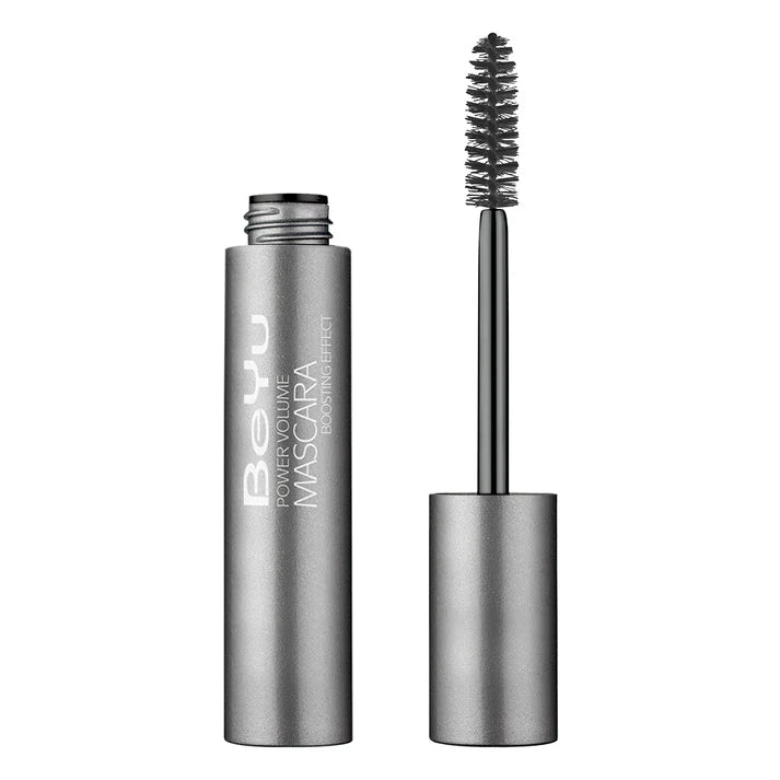 BeYu Power Volume Mascara & Volume Now Mascara Offer 2025 | بيو ماسكارا عرض 2025