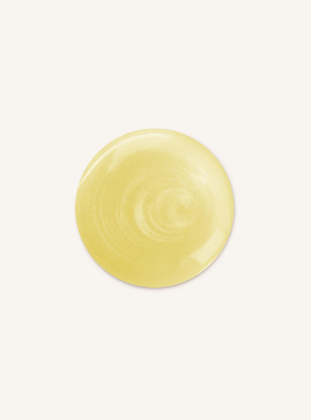 RAUSCH Nourishing shampoo with egg-oil - 200ml | راوش شامبو بالبيض - 200 مل