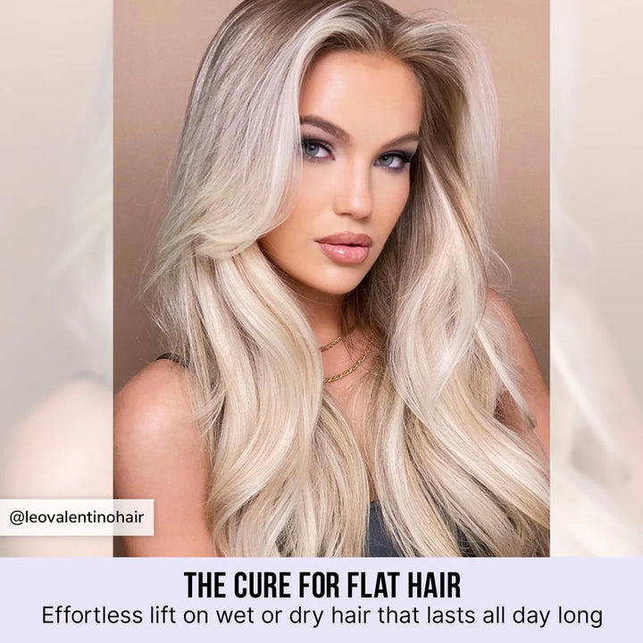 COLOR WOW Raise The Root Thicken+Lift Spray - 50ml | كولور واو بخاخ لرفع جذور الشعر - 50 مل