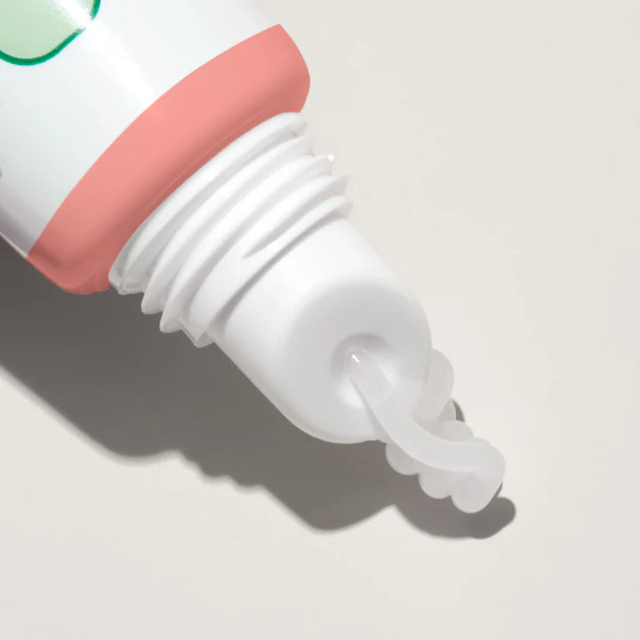 Mario Badescu Ladies Rose Lip Balm Skin Care - 10g | ماريو باديسكو بالم مرطب للشفاه بالورد - 10 غرام