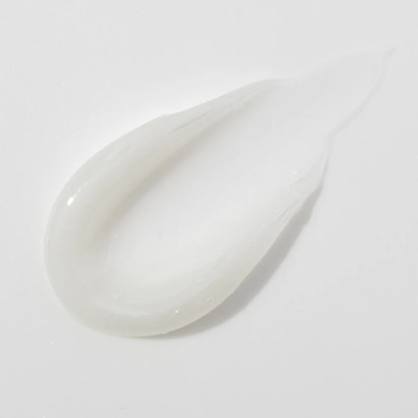 Mario Badescu Ladies Rose Lip Balm Skin Care - 10g | ماريو باديسكو بالم مرطب للشفاه بالورد - 10 غرام