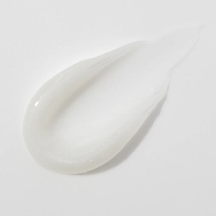 Mario Badescu Ladies Rose Lip Balm Skin Care - 10g | ماريو باديسكو بالم مرطب للشفاه بالورد - 10 غرام