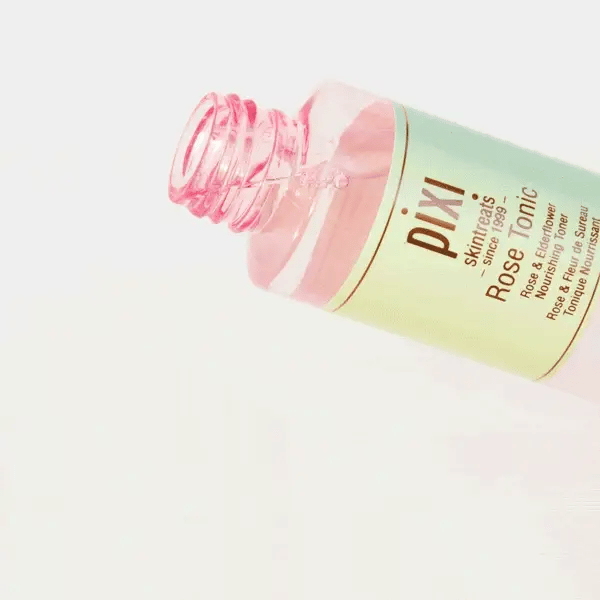 Pixi Skintreats Love The Skin You are In | بيكسي مجموعة للعناية بالبشرة