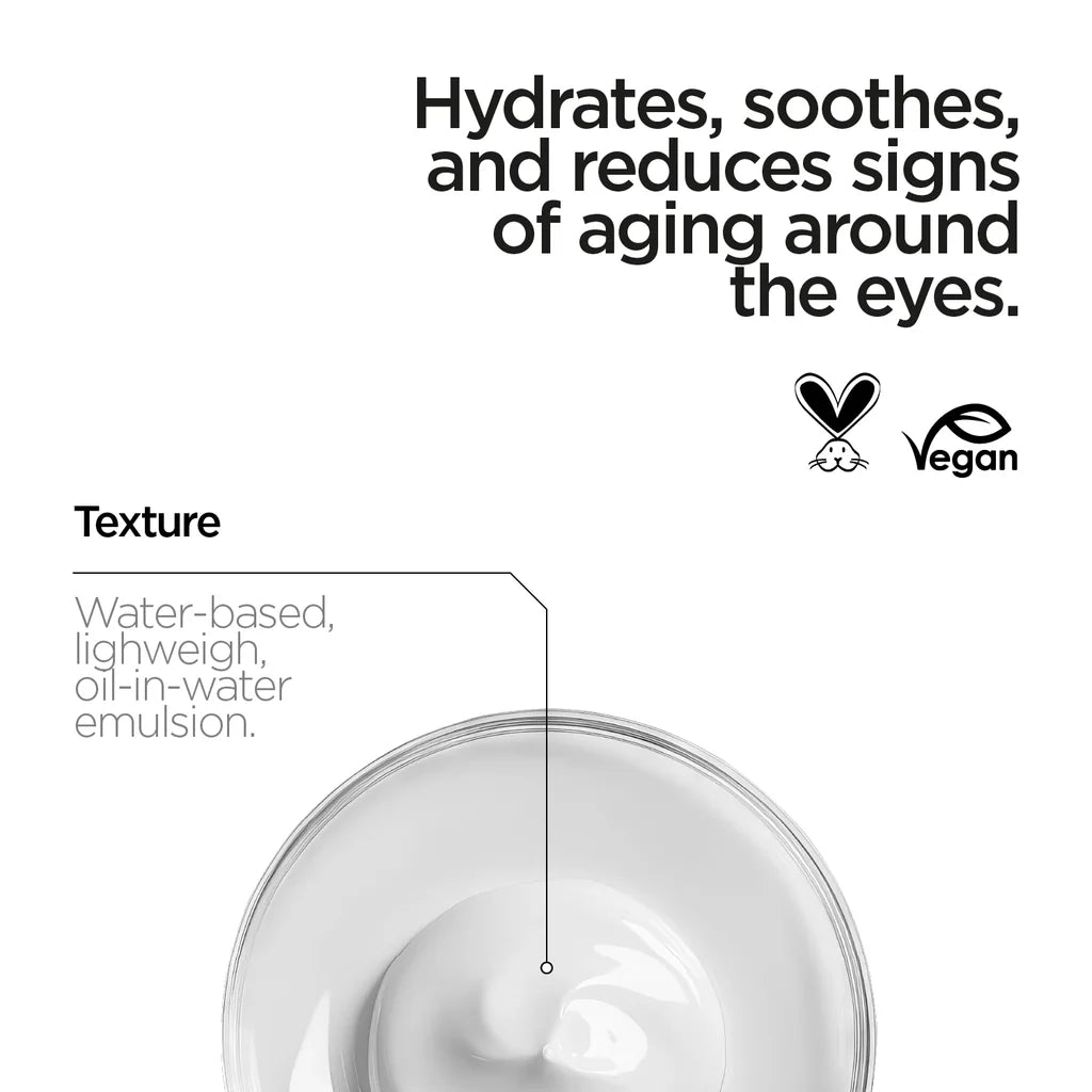 REVOX Just Rose Water Avocoado Oil - 30ml| ريفوكس ماء الورد وزيت الأفوكادو-30 مل