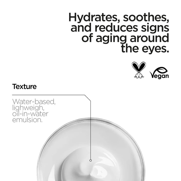 REVOX Just Rose Water Avocoado Oil - 30ml| ريفوكس ماء الورد وزيت الأفوكادو-30 مل