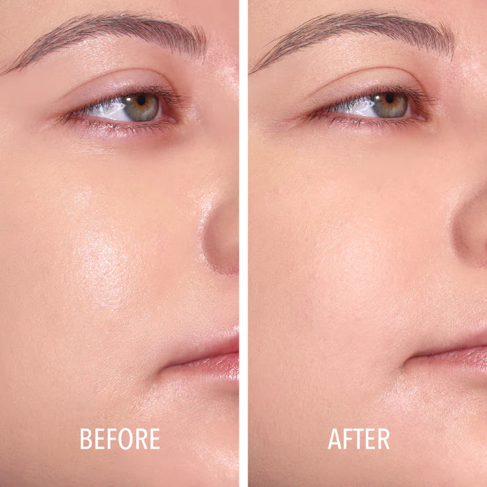 MOIRA Set & Correct Finishing Powder - 9.5g | مويرا بودرة تثبيت و تصحيح  - 9.5 غ