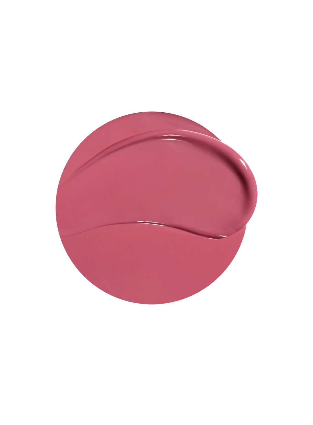 Rare Beauty Soft Pinch Tinted Lip Oil - 2ml | رير بيوتي زيت للشفاه ملون - 2 مل