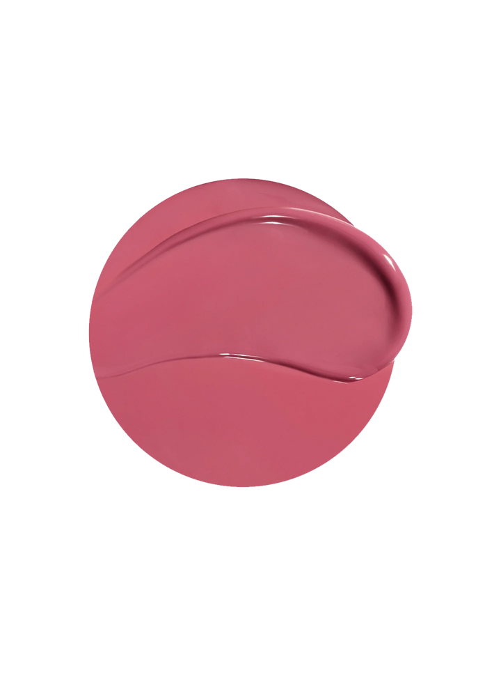 Rare Beauty Soft Pinch Tinted Lip Oil - 2ml | رير بيوتي زيت للشفاه ملون - 2 مل