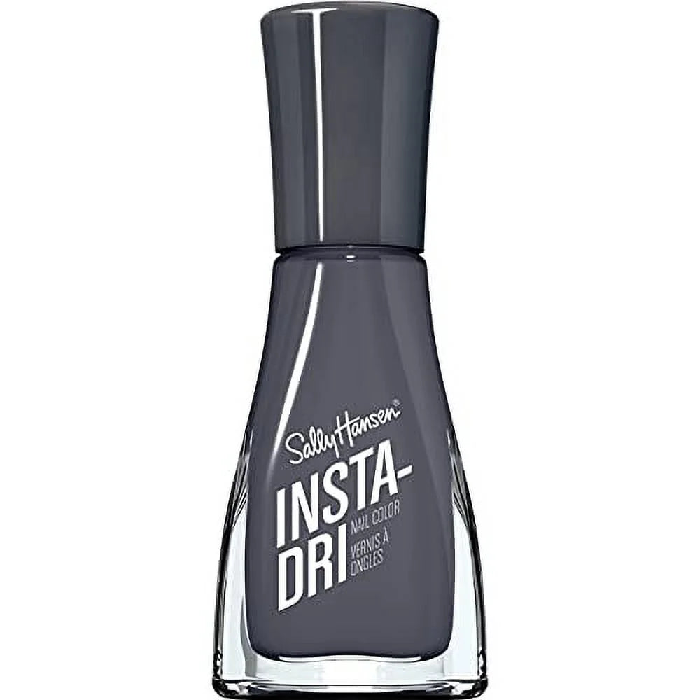 SALLY HANSEN Insta-Dri Nail Color - 9.17ml | سالي هانسن صبغ أظافر - 9.17 مل