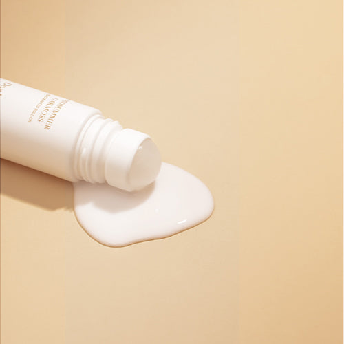 DearIrean Scented Roll-On - 50ml | ديرارين مزيل تعرق رول اون - 50 مل