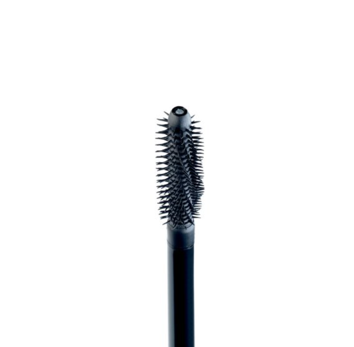 Deborah Double Effect Volume & Length Mascara - 8ml | ديبورا ماسكارا ذات تأثير مضاعف للحجم والطول - 8 مل