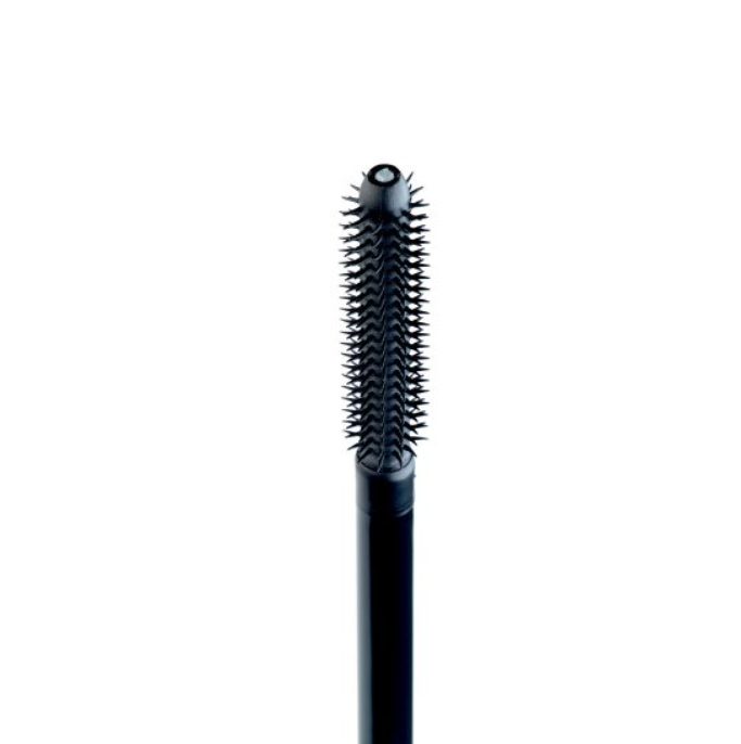 Deborah Double Effect Volume & Length Mascara - 8ml | ديبورا ماسكارا ذات تأثير مضاعف للحجم والطول - 8 مل