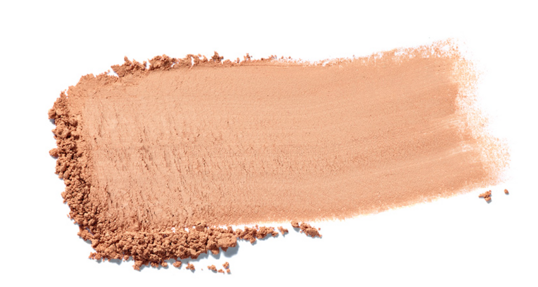 FARMASI Powder Bronzer - 4.5g | فارمسي برونزر بودرة - 4.5 غرام