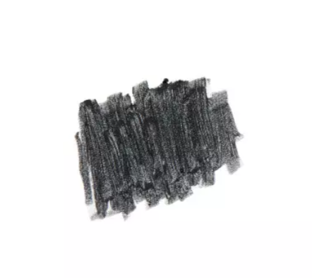 Gosh 24H Pro Liner Carbon Black No. 002 | جوش قلم كحل للعين - 002