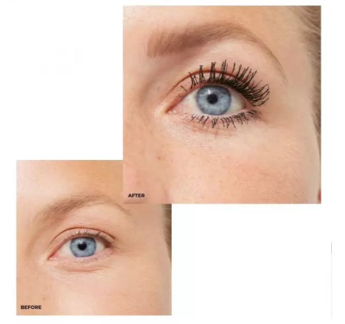 Gosh Boombastic Overdose Mascara  | جوش بومباستيك اوفر دوز مسكارا