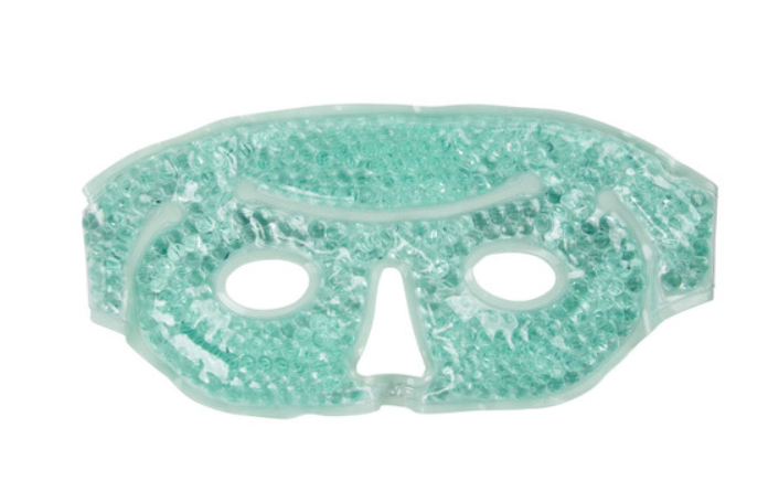 CALA Gel Beads Face Mask | كالا ماسك حبيبات الجل للوجه