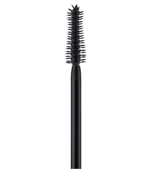 Essence call me Queen Mascara - 11.5ml | ايسنس ماسكرا التكثيف و التطويل - 11.5 مل