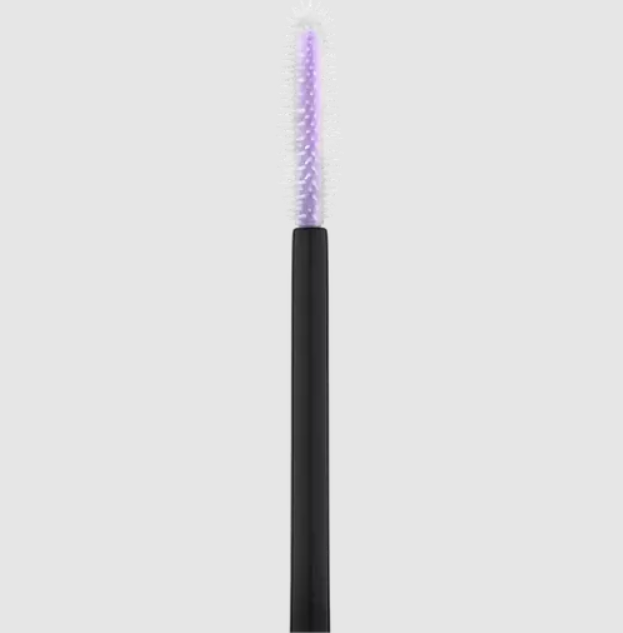 Catrice Max It Volume & Length Mascara  No.010 | كاتريس ماكس إت ماسكارا لكثافة وطول الرموش رقم 010