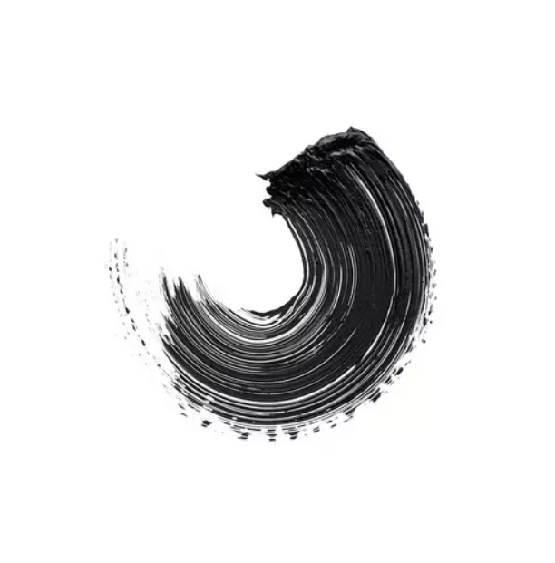 Catrice Pure Volume Mascara No.010 | كاتريس ماسكارا بلون أسود - رقم 010