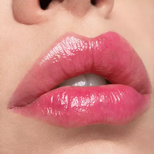 Catrice Tinted Lip Glow Balm | كاتريس مرطب شفاه