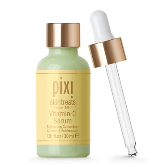 Pixi Vitamin-C Serum - 30ml | بيكسي سيروم فيتامين سي - 30 مل