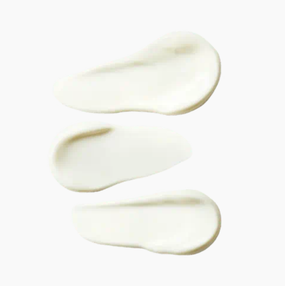 Eucerin Urea Cream 5% for dry skin - 75ml | يوسيرين كريم اليوريا 5% للبشرة الجافة - 75 مل