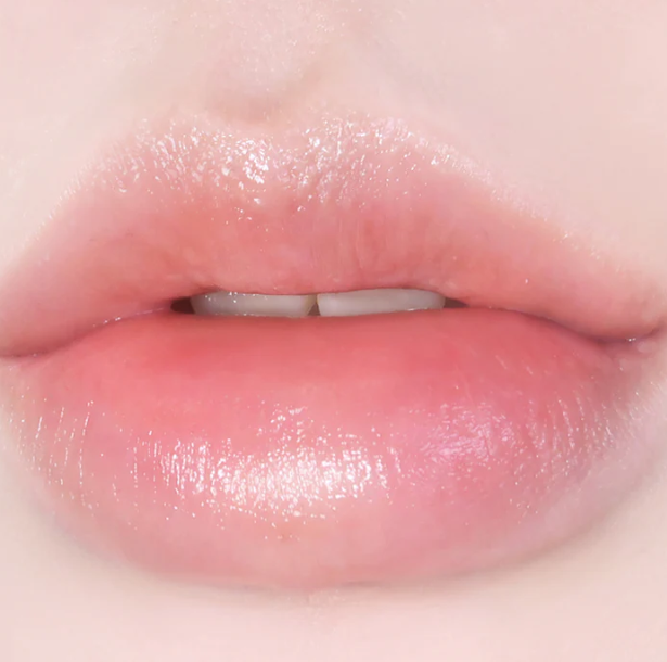 TOCOBO Vitamin Nourishing Lip Balm - 3.5g | توكوبو مرطب للشفاه بالفيتامين - 3.5 غرام