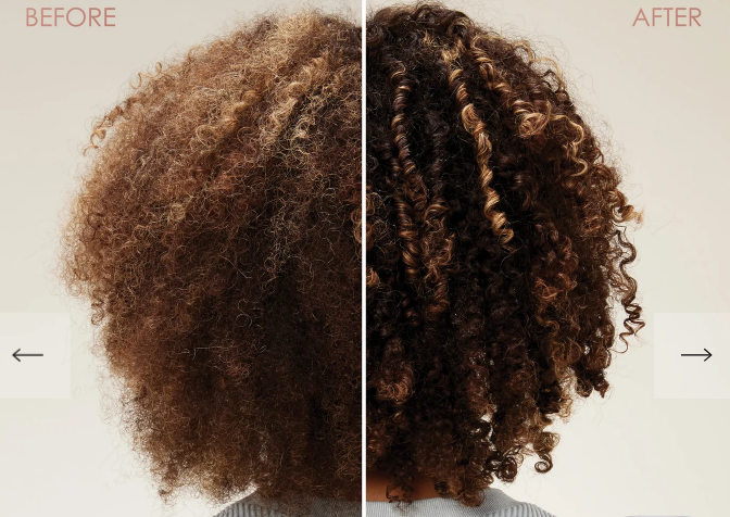 olaplex Bond Smoother Nº.6 -  100ml | اولابليكس ليف ان رقم 6 - 100 مل