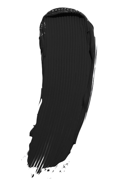 MAYBELLINE Total Temptation mascara Black - 6ml | ميبيلين ماسكارا مكثفة للرموش - 6 مل