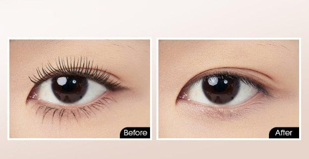 CHIO TURE Mascara Remover - 3.5g | شيو تور مزيل ماسكارا - 3.5 غ